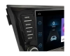 Штатная магнитола Nissan Qashqai, X-Trail 2014+ Wide Media LC9750ON-1/16 (левый руль) авто без Navi