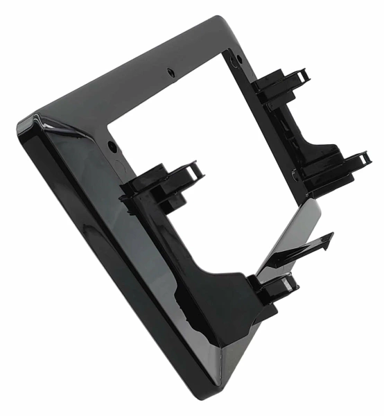 Штатное головное устройство Honda Crider 2 2018-2024 Teyes CC2L PLUS 1/16 10 дюймов RM-10-0352 на Android 8.1 (DSP, IPS, AHD)