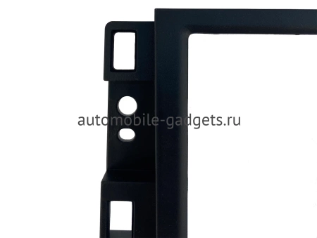 Магнитола в штатное место 2 din Daewoo Winstorm 2006-2011 Canbox H-Line 4478-RP-CVLV-58 на Android 10 (4G-SIM, 6/128, DSP, QLed)