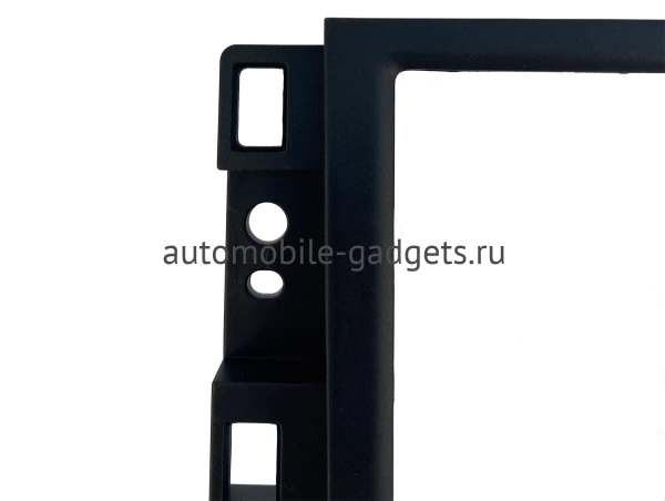 Магнитола в штатное место 2 din Daewoo Winstorm 2006-2011 Canbox M-Line 5511-RP-CVLV-58 на Android 10 (4G-SIM, 2/32, DSP, IPS)