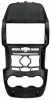 Ford Ranger 3 2011-2015 (серая, с сохранением кнопок) OEM RK9-2143 на Android 10 (CarPlay, AHD, 1/32) Ford Ranger 3 2011-2015 (серая, с сохранением кнопок) OEM RK9-2143 на Android 10 (CarPlay, AHD, 1/32)