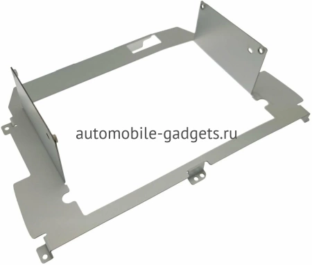 Штатная магнитола Lexus IS 2 2005-2012 Canbox L-Line 4167-9-8918 на Android 10 (4G-SIM, 3/32, TS18, DSP, QLed)