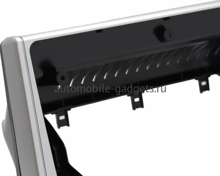 Штатная магнитола OEM RS10-3237 для Toyota RAV4 5 (XA50) 2018-2024, Wildlander 2020-2025 на Android 10