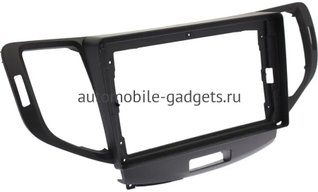 Honda Accord 8 2007-2015 Canbox L-Line 4169-9-1358 на Android 10 (4G-SIM, 2/32, TS18, DSP, QLed) Honda Accord 8 2007-2015 Canbox L-Line 4169-9-1358 на Android 10 (4G-SIM, 2/32, TS18, DSP, QLed)