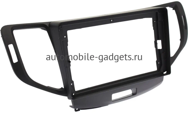 Honda Accord 8 2007-2015 Canbox L-Line 4169-9-1358 на Android 10 (4G-SIM, 2/32, TS18, DSP, QLed) Honda Accord 8 2007-2015 Canbox L-Line 4169-9-1358 на Android 10 (4G-SIM, 2/32, TS18, DSP, QLed)