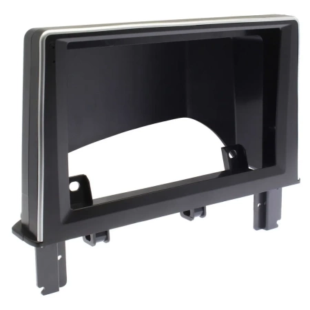 Штатная магнитола Canbox M-Line 2K 4179-9-0280 для BMW 1 (F20, F21) 2011-2019 на Android 10 (4G-SIM, 4/64, DSP, QLed)