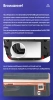 Штатная магнитола Kia Ceed 2 2012-2018 (глянец) Canbox EVO 2K 5814-9209 на Android 14 (4G-SIM, 4/64, DSP, QLed, AI, 360)