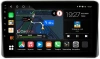 Renault Arkana, Duster 2, Master 2019-2024 Canbox M-Line 4543-10-1470 на Android 10 (4G-SIM, 2/32, DSP, QLed) Renault Arkana, Duster 2, Master 2019-2024 Canbox M-Line 4543-10-1470 на Android 10 (4G-SIM, 2/32, DSP, QLed)