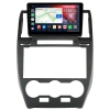Land Rover Freelander 2 2006-2012 Canbox RS9-0733 1.5/32 Android 10 (IPS, DSP, CarPlay) Land Rover Freelander 2 2006-2012 Canbox RS9-0733 1.5/32 Android 10 (IPS, DSP, CarPlay)