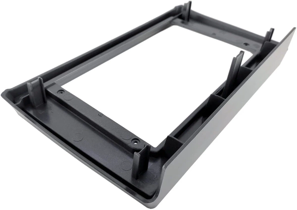 Honda Element 2002-2008 Canbox RS10-1444 1.5/32 на Android 10 (IPS, DSP, CarPlay)