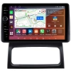 Штатная магнитола Renault Clio 2 2001-2005 Canbox H-Line 7844-9-1816 на Android 10 (4G-SIM, 6/128, DSP, QLed)