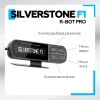 SilverStone F1 R-BOT PRO Разнесённый сигнатурный радар-детектор