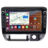 Штатная магнитола Suzuki Jimny 3 1998-2005 Canbox H-Line 7822-9-1293 на Android 10 (4G-SIM, 4/32, DSP, IPS) С крутилками