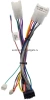 Магнитола в штатное место 2 din BYD F3 2005-2013 OEM 2/32 на Android 10 CarPlay (MT7-RP-6492-481)