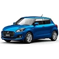 Suzuki Swift Suzuki Swift