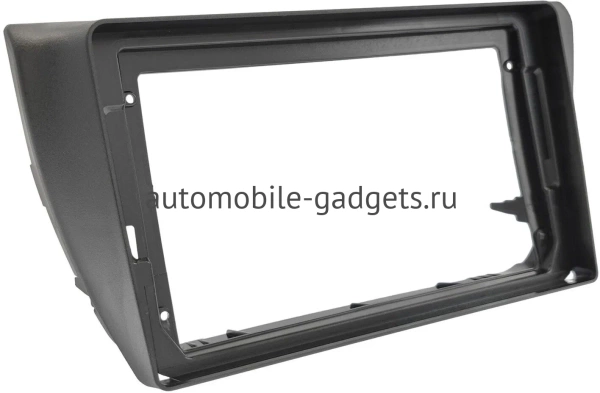 Штатная магнитола Toyota Camry, Vista (V40) 1994-1998 Canbox H-Line 7824-9-TO538N на Android 10 (4G-SIM, 6/128, DSP, IPS) С крутилками
