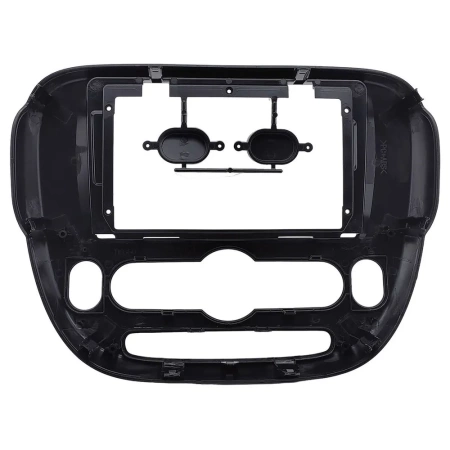 Kia Soul 2 2013-2019 (глянцевая, с климат-контролем, Тип 1) Canbox GT9-0660 2/32 Android 10 (IPS, DSP, CarPlay) Kia Soul 2 2013-2019 (глянцевая, с климат-контролем, Тип 1) Canbox GT9-0660 2/32 Android 10 (IPS, DSP, CarPlay)