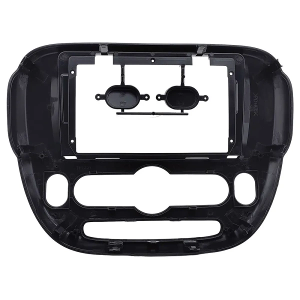 Kia Soul 2 2013-2019 (глянцевая, с климат-контролем, Тип 1) Canbox BGT9-0660 2/32 Android 10 (IPS, DSP, CarPlay) Kia Soul 2 2013-2019 (глянцевая, с климат-контролем, Тип 1) Canbox BGT9-0660 2/32 Android 10 (IPS, DSP, CarPlay)