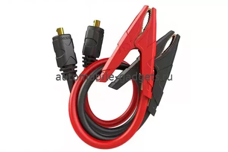 Noco Genius GB500 Boost Max Пусковое устройство