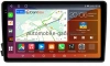 Штатная магнитола Canbox H-Line 2K 4180-9-770 для SsangYong Kyron, Korando Sports, Actyon, Actyon Sports 2005-2017 на Android 10 (4G-SIM, 4/32, DSP, QLed)