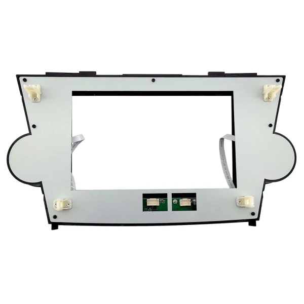 Toyota Highlander (U40) 2007-2013 Canbox RS9-1556 1.5/32 Android 10 (IPS, DSP, CarPlay)