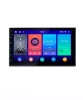 SWAT ANB-7020 Универсальная магнитола 2Din на Android 10 с 2GB