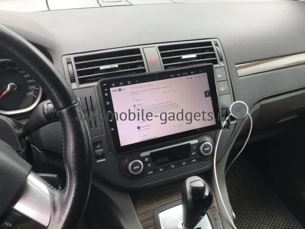 Ford Kuga, Fiesta, Fusion, Focus, Mondeo (черная) Canbox M-Line 4544-9159 на Android 10 (4G-SIM, 2/32, DSP, QLed) Ford Kuga, Fiesta, Fusion, Focus, Mondeo (черная) Canbox M-Line 4544-9159 на Android 10 (4G-SIM, 2/32, DSP, QLed)