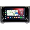 Штатная магнитола Toyota Tundra 2 2013-2021 Canbox BGTR9-9233 4/64 Android 10 (IPS, DSP, CarPlay)