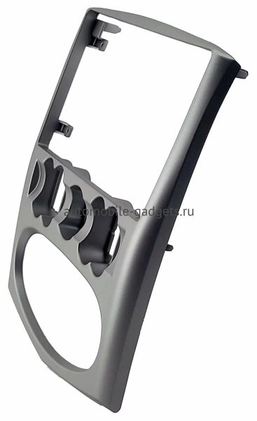 Renault Logan 2009-2015 (серая, Тип 1) Canbox RS9-0740 1.5/32 Android 10 (IPS, DSP, CarPlay) Renault Logan 2009-2015 (серая, Тип 1) Canbox RS9-0740 1.5/32 Android 10 (IPS, DSP, CarPlay)