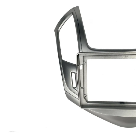 Chevrolet Cruze 2012-2016 (серебро) Canbox RS9-242 1.5/32 на Android 10 (IPS, DSP, CarPlay) Chevrolet Cruze 2012-2016 (серебро) Canbox RS9-242 1.5/32 на Android 10 (IPS, DSP, CarPlay)