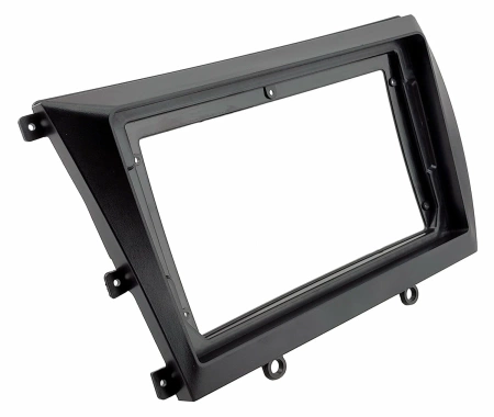 Штатная магнитола OEM MT9-0120 для Lifan Murman (820) (2015-2020) 2/32 Android 10 CarPlay