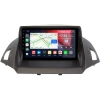 Ford Kuga 2 2012-2019 Canbox RS9-9028 1.5/32 Android 10 (IPS, DSP, CarPlay) Ford Kuga 2 2012-2019 Canbox RS9-9028 1.5/32 Android 10 (IPS, DSP, CarPlay)