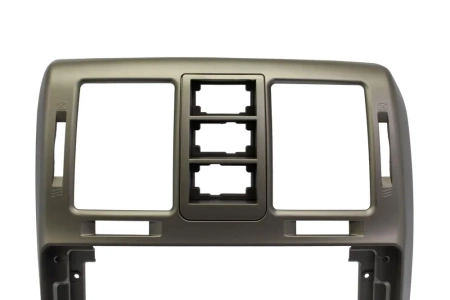 FarCar S500 XL3073-2M штатная магнитола для Hyundai Getz 2002-2011 на Android 14 c 6Gb, DSP, 4G