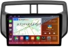 Штатная магнитола Toyota Rush 2 2017-2024 Canbox H-Line 2K 4182-9-0268 на Android 10 (4G-SIM, 4/64, DSP, QLed)