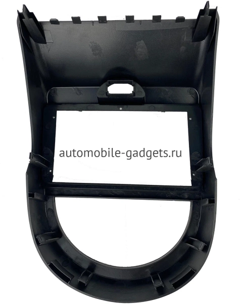 Kia Soul 2008-2011 OEM RK9-337 на Android 10 (CarPlay, AHD, 1/32) Kia Soul 2008-2011 OEM RK9-337 на Android 10 (CarPlay, AHD, 1/32)