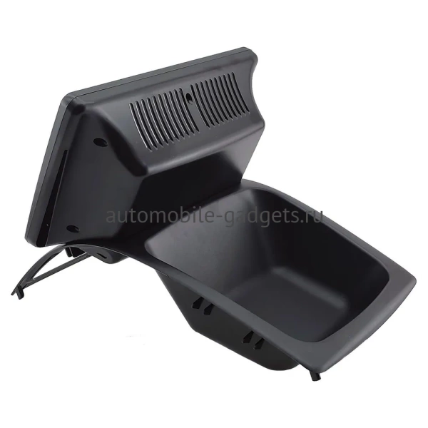 Штатное головное устройство Renault Clio 2 2001-2005 Teyes CC3L WIFI 2/32 9 дюймов RM-9-1816 на Android 8.1 (DSP, IPS, AHD)