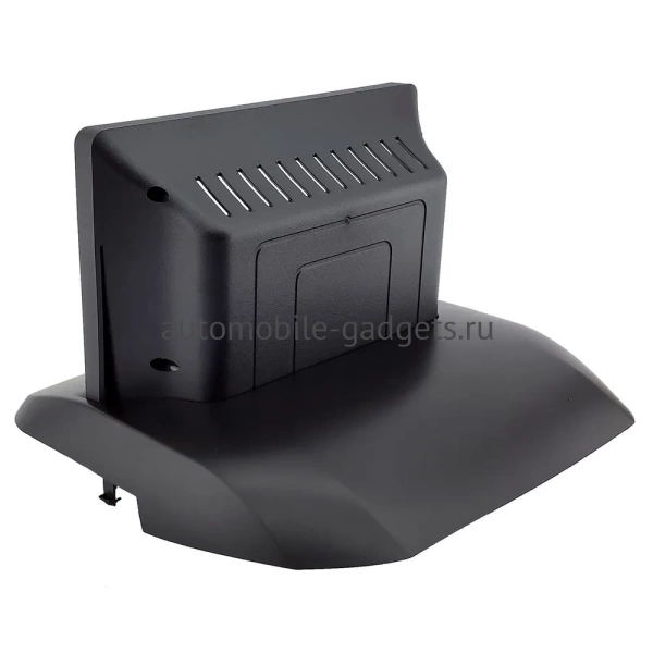 Peugeot 3008, 5008 2009-2016 (взамен монитора на торпедо) Canbox RS9-0036 1.5/32 Android 10 (IPS, DSP, CarPlay)