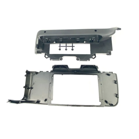 Kia Sorento 4 2020-2024 Canbox RS9-1282 1.5/32 Android 10 (IPS, DSP, CarPlay) Kia Sorento 4 2020-2024 Canbox RS9-1282 1.5/32 Android 10 (IPS, DSP, CarPlay)