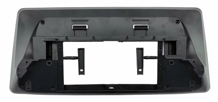 Штатная магнитола Toyota Sienna 4 2020-2024 (глянцевая) Canbox GTR10-0499 4/64 Android 10 (IPS, DSP, CarPlay)