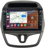 Штатная магнитола Chevrolet Spark 4 (M400) 2015-2024 Canbox H-Line 7824-9-1235 на Android 10 (4G-SIM, 6/128, DSP, IPS) С крутилками