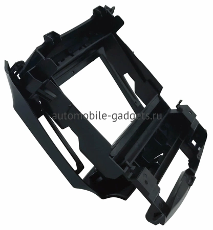 Chevrolet Cruze 2 2015-2019 Canbox M-Line 7821-9-2113 Android 10 (4G-SIM, 2/32, DSP, IPS) С крутилками Chevrolet Cruze 2 2015-2019 Canbox M-Line 7821-9-2113 Android 10 (4G-SIM, 2/32, DSP, IPS) С крутилками