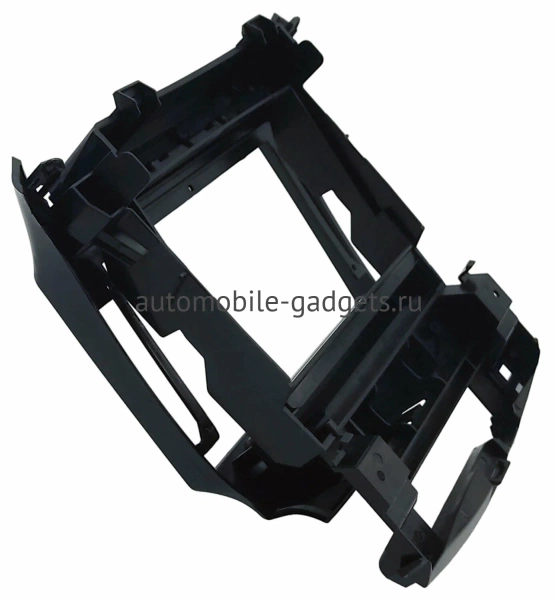 Chevrolet Cruze 2 2015-2019 OEM RK9-2113 Android 10 (CarPlay, AHD, 1/32) Chevrolet Cruze 2 2015-2019 OEM RK9-2113 Android 10 (CarPlay, AHD, 1/32)