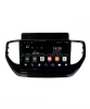 NaviPilot DROID10 ULTRA MAX 360 штатная магнитола для Hyundai Solaris 2020+ на Android 10 с 8Gb, DSP, 4G NaviPilot DROID10 ULTRA MAX 360 штатная магнитола для Hyundai Solaris 2020+ на Android 10 с 8Gb, DSP, 4G