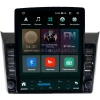 Штатная магнитола Toyota Corolla Fielder, Corolla Axio 2012-2024 Canbox PRO-Line 7886-9-1144 на Android 13 (4G-SIM, 6/128, DSP, QLed, Tesla)