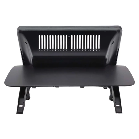 Штатная магнитола Toyota Avensis 2 2003-2009 Canbox L-Line 4167-9-2515 на Android 10 (4G-SIM, 3/32, TS18, DSP, QLed)