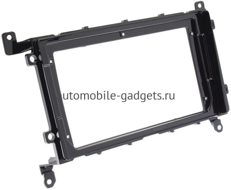 Штатная магнитола Toyota Prius 4 (XW50) 2018-2023 Canbox H-Line 7844-9-TO380N на Android 10 (4G-SIM, 6/128, DSP, QLed)