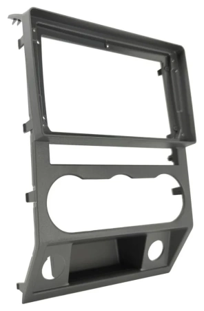 FarCar S500 TM3084M штатная магнитола для ГАЗ Газель Некст 2013+ на Android 14 c 2Gb, DSP, 4G