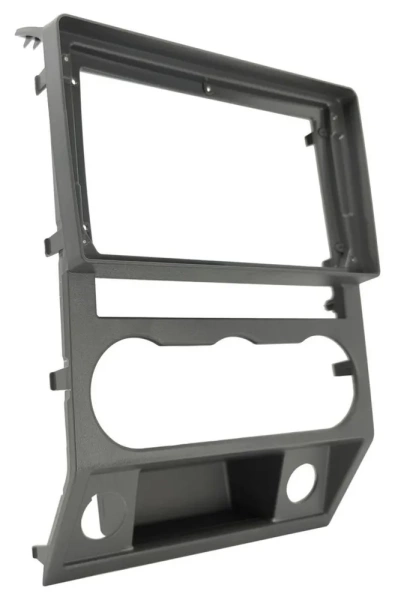 FarCar D3084M Штатная магнитола для ГАЗ Газель Некст 2013+ на Android 13 c 2GB