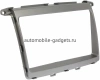Штатное головное устройство Teyes CC3 4/32 9 дюймов RM-9-1261 для Mazda MPV 3 2006-2016 на Android 10 (4G-SIM, DSP, QLed) Штатное головное устройство Teyes CC3 4/32 9 дюймов RM-9-1261 для Mazda MPV 3 2006-2016 на Android 10 (4G-SIM, DSP, QLed)