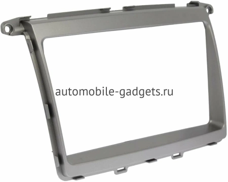 Штатное головное устройство Teyes CC3 4/32 9 дюймов RM-9-1261 для Mazda MPV 3 2006-2016 на Android 10 (4G-SIM, DSP, QLed) Штатное головное устройство Teyes CC3 4/32 9 дюймов RM-9-1261 для Mazda MPV 3 2006-2016 на Android 10 (4G-SIM, DSP, QLed)